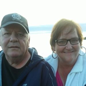 Meet your Posher, Penny